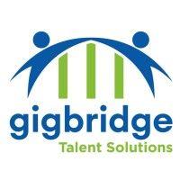 gigbridge talent solutions