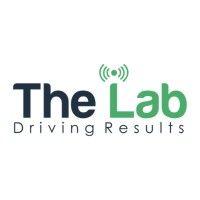 the lab - digital marketing agency