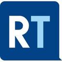 logo of Rtmworld