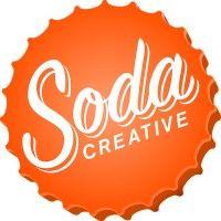 soda creative