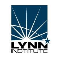 lynn institute logo image