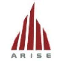 arise sp z o.o. logo image