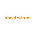 logo of Sheet Street