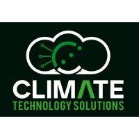 climate technology solutions hub [the zoba advisory] logo image