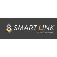 smartlink events & exhibitions