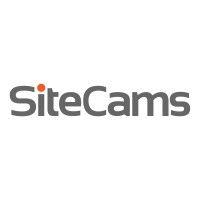 sitecams