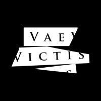 vae victis logo image