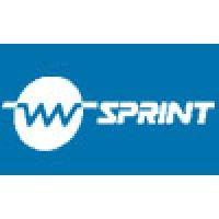 sprint communications