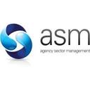 logo of Asm Uk Ltd