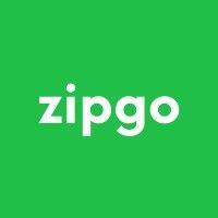 zipgo logo image