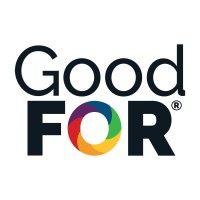 goodfor logo image