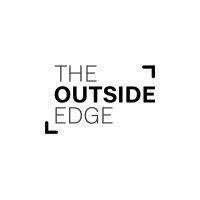 the outside edge logo image