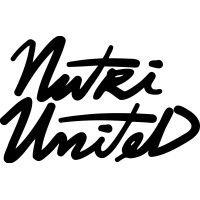 nutriunited logo image