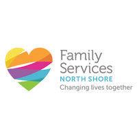 family services of the north shore