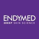 logo of Endymed Medical