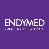 endymed medical logo image