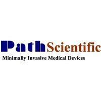 path scientific logo image