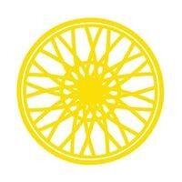 soulcycle inc. logo image