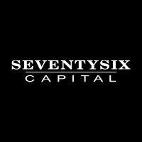 seventysix capital