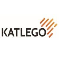 katlego solutions logo image