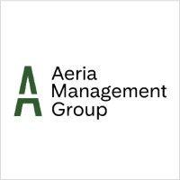 aeria management group