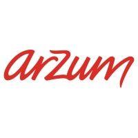 arzum elektrikli ev aletleri logo image