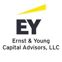 ernst & young capital advisors, llc