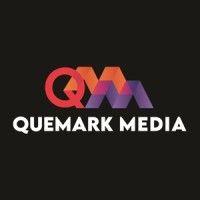 quemark media