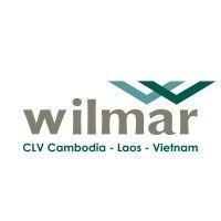 wilmar clv (cambodia - laos - vietnam) logo image