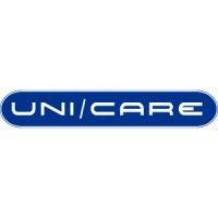 uni/care logo image