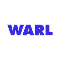 warl group ltd logo image