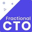 logo of Fractionalcto Ca