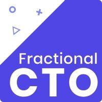 fractionalcto.ca logo image