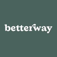 betterway logo image