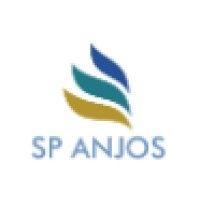 sp anjos logo image