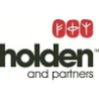 holden & partners - independent financial & investment advice