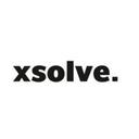 logo of Xsolve Now Boldare