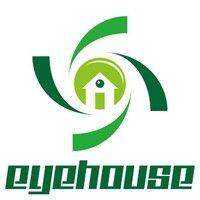 eyehouse vr logo image