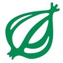 logo of The Onion