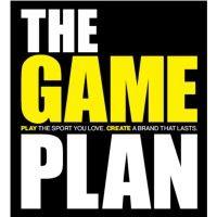 the game plan logo image