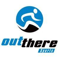 out there sports limited