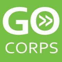 gocorps logo image