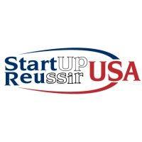 usafrance, llc dba reussirusa