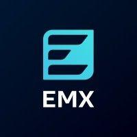 emx logo image