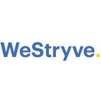 westryve