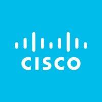 cisco industrial iot logo image