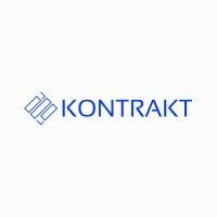 kontrakt logo image