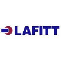 lafitt innovación sl. logo image