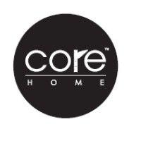 core home