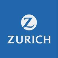 zurich chile logo image